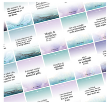 Load image into Gallery viewer, The Abundance Deck
