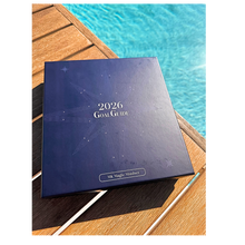 Load image into Gallery viewer, Daily Dose + Goal Guide Planner Bundle
